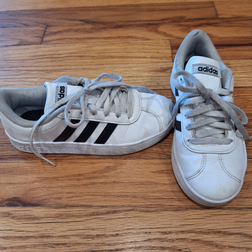 Boys Sneakers